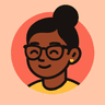 EssayGuru#2231